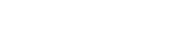 AI Globia